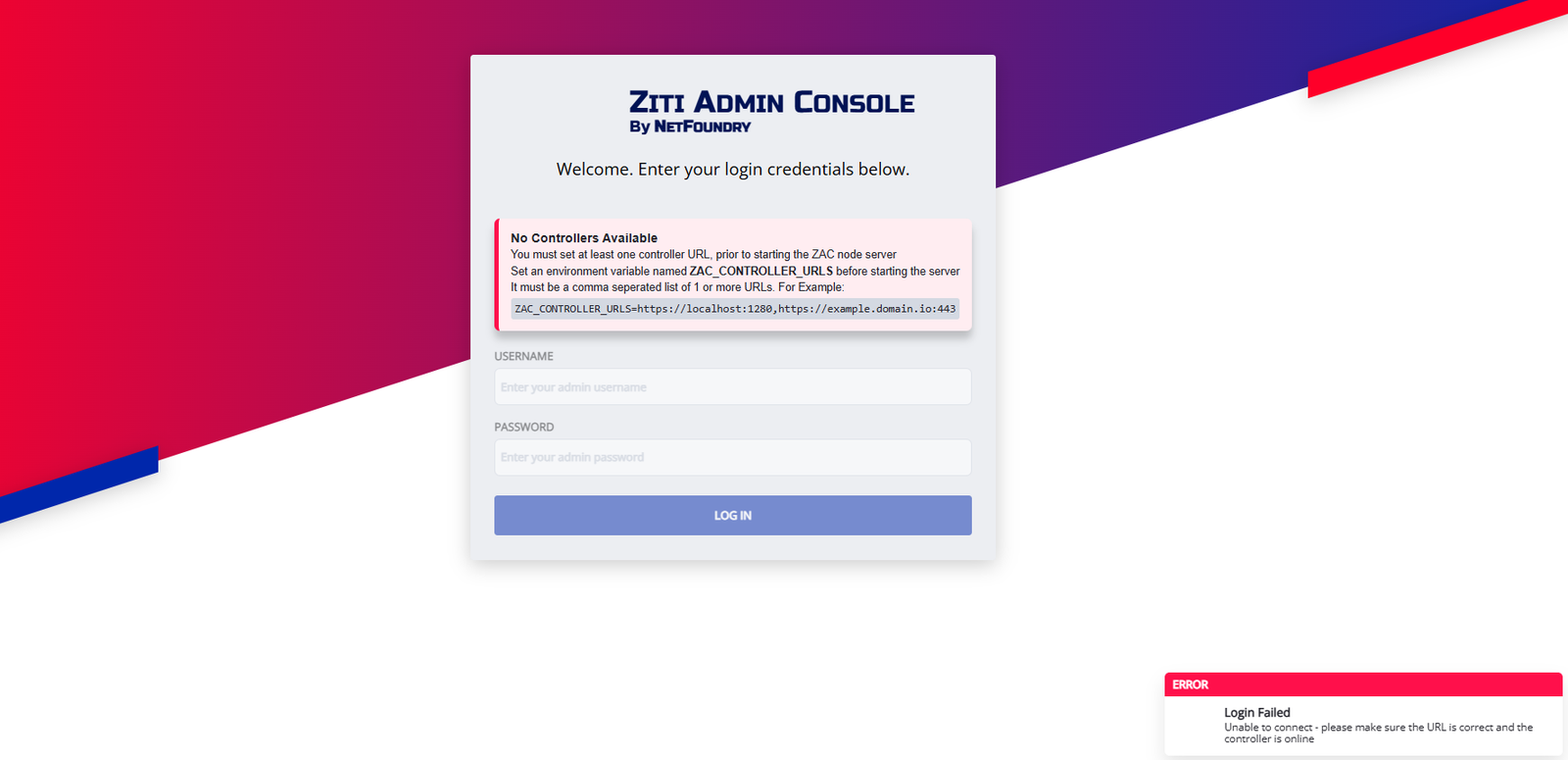 Sarıyer’de Teknoloji Rüzgarı